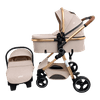 Coche-Moises-Travel-System-para-Bebe-Mike-Beige-Priori-115972807