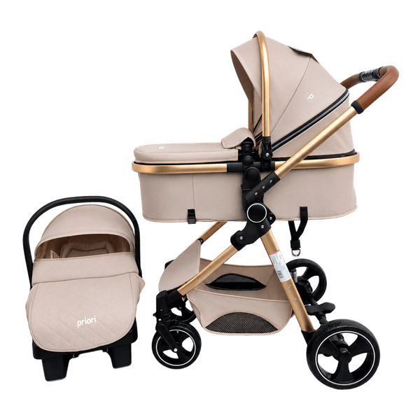 Coche-Moises-Travel-System-para-Bebe-Mike-Beige-Priori-115972807