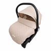 Coche-Moises-Travel-System-para-Bebe-Mike-Beige-Priori-115972807