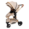 Coche-Moises-Travel-System-para-Bebe-Mike-Beige-Priori-115972807