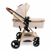 Coche-Moises-Travel-System-para-Bebe-Mike-Beige-Priori-115972807