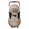 Coche-Moises-Travel-System-para-Bebe-Mike-Beige-Priori-115972807