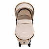 Coche-Moises-Travel-System-para-Bebe-Mike-Beige-Priori-115972807