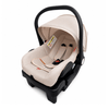 Coche-Moises-Travel-System-para-Bebe-Mike-Beige-Priori-115972807
