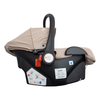 Coche-Moises-Travel-System-para-Bebe-Mike-Beige-Priori-115972807
