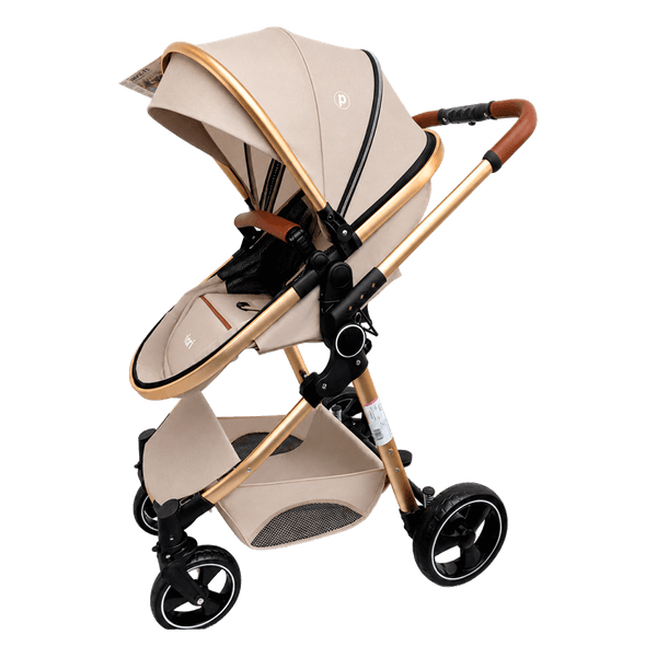 Coche-Moises-Compacto-para-Bebe-Mike-Beige-Priori-115972908