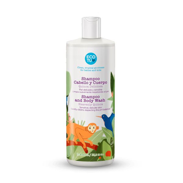 Shampoo_Quinoa_Deliciosa_400_ml_108555