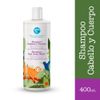 Shampoo_Quinoa_Deliciosa_400_ml_108555