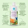 Shampoo_Quinoa_Deliciosa_400_ml_108555