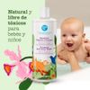 Shampoo_Quinoa_Deliciosa_400_ml_108555