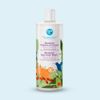 Shampoo_Quinoa_Deliciosa_400_ml_108555
