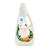 Detergente_Ecologico_Ropa_Bebe_2_Lt_Ecotu_107712121
