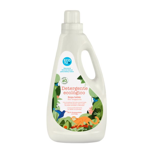 Detergente_Ecologico_Ropa_Bebe_2_Lt_Ecotu_107712121