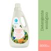 Detergente_Ecologico_Ropa_Bebe_2_Lt_Ecotu_107712121