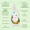 Detergente_Ecologico_Ropa_Bebe_2_Lt_Ecotu_107712121