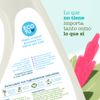 Detergente_Ecologico_Ropa_Bebe_2_Lt_Ecotu_107712121