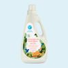 Detergente_Ecologico_Ropa_Bebe_2_Lt_Ecotu_107712121
