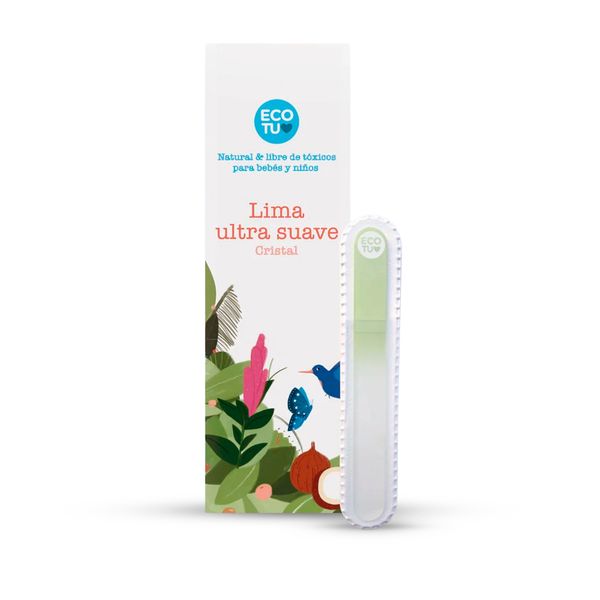 Lima_Ultra_Suave_de_cristal_Ecotu_107713622