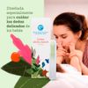 Lima_Ultra_Suave_de_cristal_Ecotu_107713622