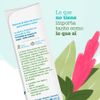 Lima_Ultra_Suave_de_cristal_Ecotu_107713622