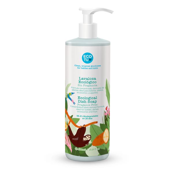 Detergente_Ecologico_Multiusos_sin_Fragancia_Ecotu_115827236