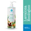 Detergente_Ecologico_Multiusos_sin_Fragancia_Ecotu_115827236