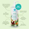 Detergente_Ecologico_Multiusos_sin_Fragancia_Ecotu_115827236