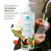 Detergente_Ecologico_Multiusos_sin_Fragancia_Ecotu_115827236