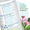 Detergente_Ecologico_Multiusos_sin_Fragancia_Ecotu_115827236