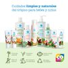 Detergente_Ecologico_Multiusos_sin_Fragancia_Ecotu_115827236