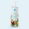 Detergente_Ecologico_Multiusos_sin_Fragancia_Ecotu_115827236