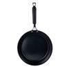 Sarten-Aluminio-Forjado-Induccion-Midnight-Azul-28cm-Bergner