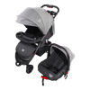Coche_para_Bebe_Travel_System_You_TS_Negro_Gris_Happy_Baby_115984929
