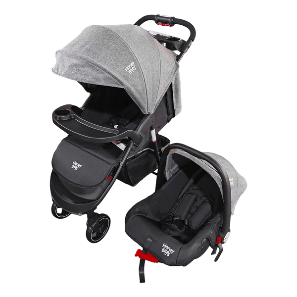 Coche_para_Bebe_Travel_System_You_TS_Negro_Gris_Happy_Baby_115984929