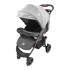 Coche_para_Bebe_Travel_System_You_TS_Negro_Gris_Happy_Baby_115984929