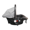 Coche_para_Bebe_Travel_System_You_TS_Negro_Gris_Happy_Baby_115984929