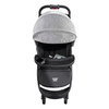 Coche_para_Bebe_Travel_System_You_TS_Negro_Gris_Happy_Baby_115984929