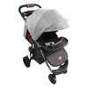 Coche_para_Bebe_Travel_System_You_TS_Negro_Gris_Happy_Baby_115984929