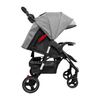 Coche_para_Bebe_Travel_System_You_TS_Negro_Gris_Happy_Baby_115984929