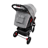 Coche_para_Bebe_Travel_System_You_TS_Negro_Gris_Happy_Baby_115984929