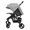Coche_para_Bebe_Travel_System_You_TS_Negro_Gris_Happy_Baby_115984929