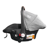 Coche_para_Bebe_Travel_System_You_TS_Negro_Gris_Happy_Baby_115984929