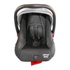 Coche_para_Bebe_Travel_System_You_TS_Negro_Gris_Happy_Baby_115984929