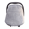 Coche_para_Bebe_Travel_System_You_TS_Negro_Gris_Happy_Baby_115984929