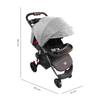 Coche_para_Bebe_Travel_System_You_TS_Negro_Gris_Happy_Baby_115984929