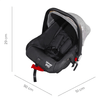 Coche_para_Bebe_Travel_System_You_TS_Negro_Gris_Happy_Baby_115984929