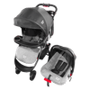 Coche_para_Bebe_Travel_System_You_TS_Negro_Happy_Baby_115985030