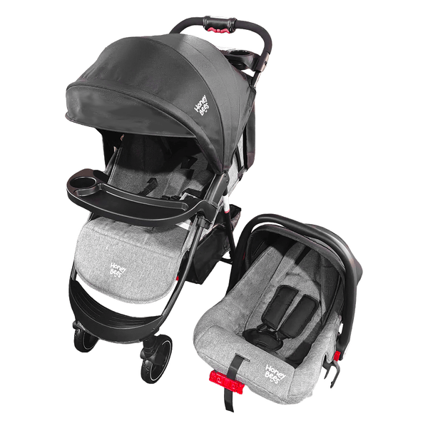 Coche_para_Bebe_Travel_System_You_TS_Negro_Happy_Baby_115985030