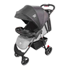 Coche_para_Bebe_Travel_System_You_TS_Negro_Happy_Baby_115985030