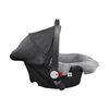 Coche_para_Bebe_Travel_System_You_TS_Negro_Happy_Baby_115985030